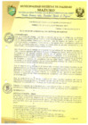 Vista preliminar de documento RESOLUCIÓN DE ALCALDÍA 300-2019-MDI/T
