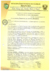 Vista preliminar de documento RESOLUCIÓN DE ALCALDÍA 295-2019-MDI/T