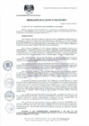 Vista preliminar de documento Resolución de Alcaldía N° 284-2022-MPH