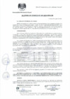 Vista preliminar de documento Acuerdo de Concejo N° 041-2022-MPH-CM