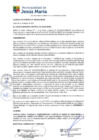 Vista preliminar de documento ac-050-2022-mdjm.pdf