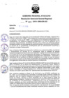 Vista preliminar de documento RGGR_229_2019.pdf