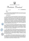 Vista preliminar de documento RD 267-2022-MINEM-OGA.pdf