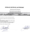 Vista preliminar de documento RESULTADO DE EVALUACION CURRICULAR-ASISTENTE DE INGENIERIA
