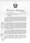 Vista preliminar de documento 374-2019.pdf