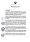 Vista preliminar de documento RGGR_227_2019.pdf