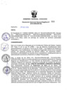 Vista preliminar de documento RGGR_222_2019.pdf