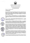 Vista preliminar de documento RGGR_219_2019.pdf