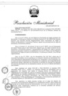 Vista preliminar de documento 376-2019.pdf