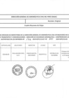 Vista preliminar de documento 376-2019 ANEXO.pdf