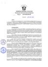 Vista preliminar de documento RGGR_216_2019.pdf