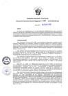 Vista preliminar de documento RGGR_215_2019.pdf