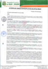 Vista preliminar de documento AC-047-2022.pdf