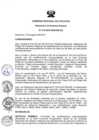 Vista preliminar de documento RGGR_214_2019.pdf