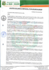 Vista preliminar de documento AC-048-2022.pdf