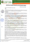 Vista preliminar de documento AC-046-2022.pdf