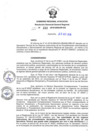 Vista preliminar de documento RGGR_212_2019.pdf