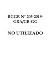 Vista preliminar de documento RGGR_205_2019.pdf
