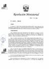 Vista preliminar de documento RM 0659-2022-DE (Designacion Temporal al Sr. SAMANIEGO - DGRRHH).pdf