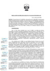 Vista preliminar de documento RDE N° 058-2022-DE E009-2022-01 “Pasantías Nacionales – Comité PROMUJER” Incorporación Segundo grupo documentos.pdf
