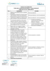 Vista preliminar de documento Cartilla de elegibilidad.PDF