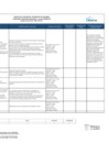 Vista preliminar de documento Cartilla de Evaluación Pregrado_Pasantías Mujeres.pdf