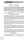Vista preliminar de documento PROYECTO DE CONTRATO.pdf