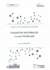 Vista preliminar de documento Anexos.PDF