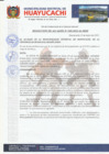 Vista preliminar de documento OM001-2022_20220719_0018.pdf