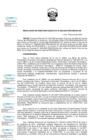 Vista preliminar de documento RDE-060-2022-PROCIENCIA-DE.pdf