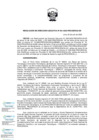 Vista preliminar de documento RDE-061-2022-PROCIENCIA-DE.pdf