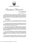 Vista preliminar de documento Resolución Directoral No. 224-2022-MINEM-DGH.pdf