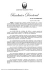 Vista preliminar de documento Resolución Directoral No. 225-2022-MINEM-DGH.pdf