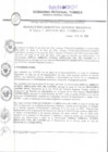 Vista preliminar de documento R.G.G.R. N177-2022GRT-GGR_18Jul2022