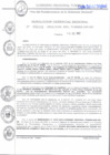Vista preliminar de documento R.G.R. N156-2022GRT-GRI-GR_19Jul2022