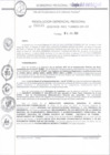 Vista preliminar de documento R.G.R. N154-2022GRT-GRI-GR_14Jul2022