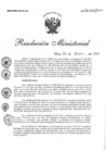Vista preliminar de documento Resolución Ministerial Nº  533-2022-MINSA
