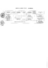 Vista preliminar de documento Anexo