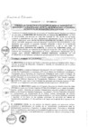 Vista preliminar de documento 118-Convenio N° 118-2019-MINEDU (MD Quiñota)