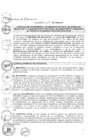 Vista preliminar de documento 119-Convenio N° 119-2019-MINEDU (MP Lamas)