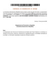 Vista preliminar de documento CONS_TG_F51CA54E-8AE5-4A73-B53F-673FDCD18869.pdf