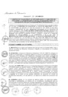 Vista preliminar de documento 120-Convenio N° 120-2019-MINEDU (MD San Rafael)