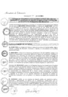 Vista preliminar de documento 121-Convenio N° 121-2019-MINEDU (MD Soraya)