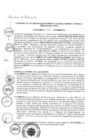 Vista preliminar de documento 122-Convenio N° 122-2019-MINEDU (Caritas Perú)