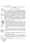 Vista preliminar de documento 123-Convenio N° 123-2019-MINEDU (Care Perú)