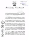 Vista preliminar de documento R. Secretarial Nº123