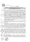 Vista preliminar de documento 125-Convenio N° 125-2019-MINEDU (GR Arequipa)