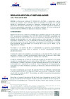 Vista preliminar de documento RJ-2573-2022-JN.pdf