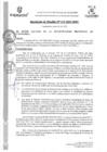 Vista preliminar de documento RAN212-2022.pdf