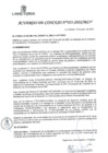 Vista preliminar de documento A.C 051-2022 Condecorar con la Medalla Cívica Municipal.pdf